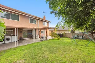 15523 Lancelot Ave, Norwalk, CA 90650 - Photo 33