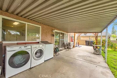 15523 Lancelot Ave, Norwalk, CA 90650 - Photo 31