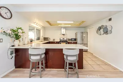 15523 Lancelot Ave, Norwalk, CA 90650 - Photo 5