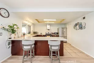 15523 Lancelot Ave, Norwalk, CA 90650 - Photo 5