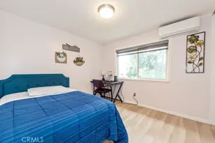 15523 Lancelot Ave, Norwalk, CA 90650 - Photo 23