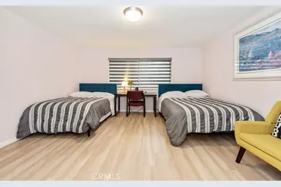 15523 Lancelot Ave, Norwalk, CA 90650 - Photo 17