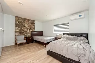 15523 Lancelot Ave, Norwalk, CA 90650 - Photo 3