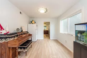 15523 Lancelot Ave, Norwalk, CA 90650 - Photo 13