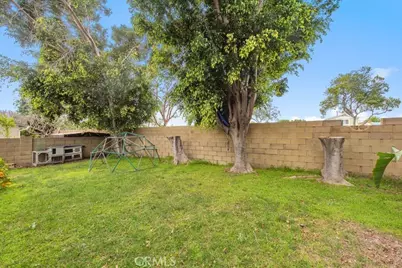 15523 Lancelot Ave, Norwalk, CA 90650 - Photo 33