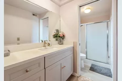 15523 Lancelot Ave, Norwalk, CA 90650 - Photo 19