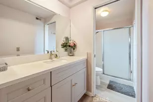 15523 Lancelot Ave, Norwalk, CA 90650 - Photo 19