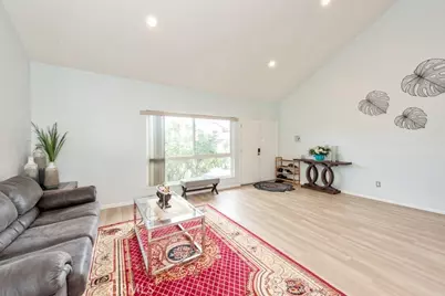 15523 Lancelot Ave, Norwalk, CA 90650 - Photo 27
