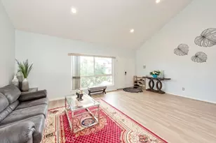 15523 Lancelot Ave, Norwalk, CA 90650 - Photo 27