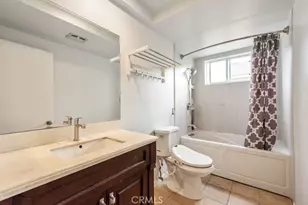 15523 Lancelot Ave, Norwalk, CA 90650 - Photo 29