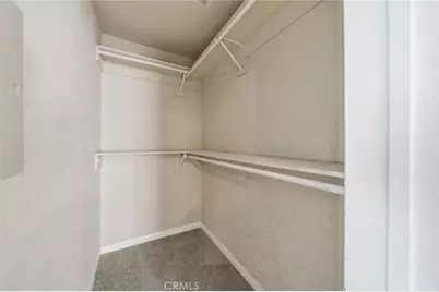 1449 1447 W 83rd, Inglewood, CA 90047 - Photo 9