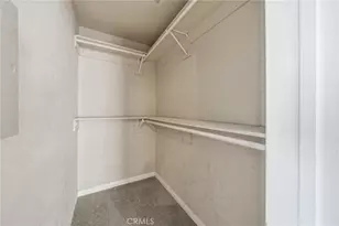 1449 1447 W 83rd, Los Angeles, CA 90047 - Photo 9