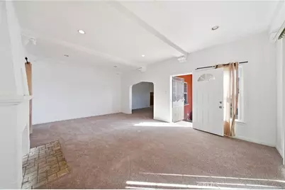 1449 1447 W 83rd, Inglewood, CA 90047 - Photo 3