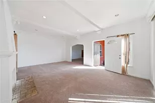 1449 1447 W 83rd, Los Angeles, CA 90047 - Photo 3