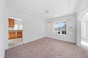 1449 1447 W 83rd, Los Angeles, CA 90047 - Photo 5