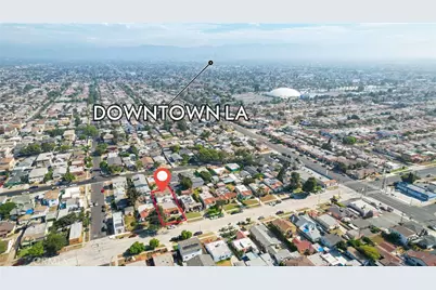 1449 1447 W 83rd, Inglewood, CA 90047 - Photo 21