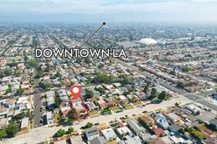 1449 1447 W 83rd, Los Angeles, CA 90047 - Photo 21