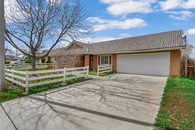 37623 Robin, Palmdale, CA 93550 - Photo 1