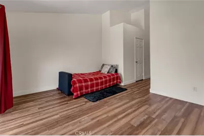 37623 Robin, Palmdale, CA 93550 - Photo 43