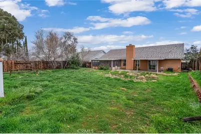 37623 Robin, Palmdale, CA 93550 - Photo 11