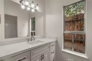 37623 Robin, Palmdale, CA 93550 - Photo 45