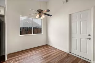 37623 Robin, Palmdale, CA 93550 - Photo 29