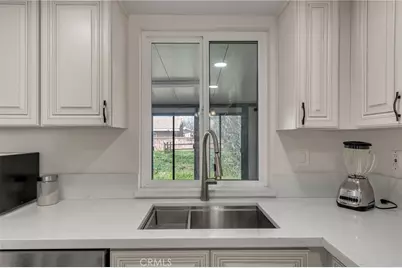 37623 Robin, Palmdale, CA 93550 - Photo 27