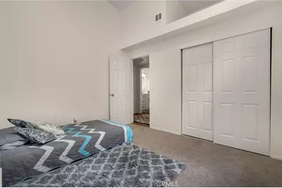 37623 Robin, Palmdale, CA 93550 - Photo 41