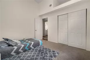 37623 Robin, Palmdale, CA 93550 - Photo 41