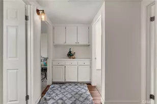 37623 Robin, Palmdale, CA 93550 - Photo 33