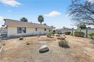 3060 Linder, Hemet, CA 92545 - Photo 31