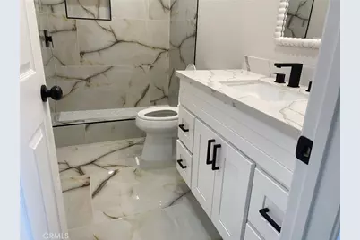 3060 Linder, Hemet, CA 92545 - Photo 7