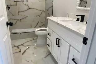 3060 Linder, Hemet, CA 92545 - Photo 7