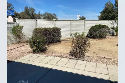 3060 Linder, Hemet, CA 92545 - Photo 13