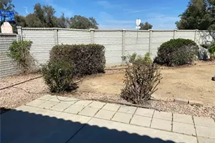 3060 Linder, Hemet, CA 92545 - Photo 13