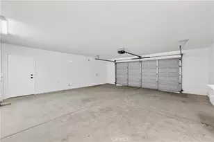 3060 Linder, Hemet, CA 92545 - Photo 27