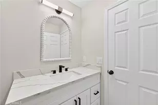 3060 Linder, Hemet, CA 92545 - Photo 17