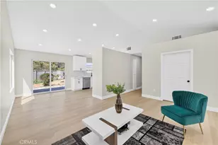 3060 Linder, Hemet, CA 92545 - Photo 9