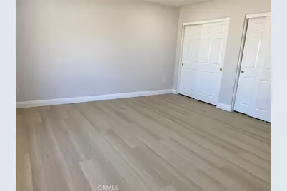 3060 Linder, Hemet, CA 92545 - Photo 11