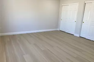 3060 Linder, Hemet, CA 92545 - Photo 11