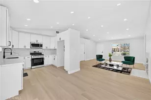 3060 Linder, Hemet, CA 92545 - Photo 1