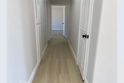 3060 Linder, Hemet, CA 92545 - Photo 9