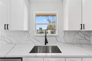 3060 Linder, Hemet, CA 92545 - Photo 15