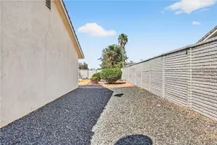 3060 Linder, Hemet, CA 92545 - Photo 33