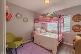 7080 Schroll St, Lakewood, CA 90713 - Photo 11