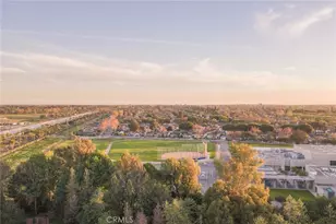 7080 Schroll St, Lakewood, CA 90713 - Photo 21