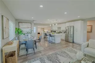 7080 Schroll St, Lakewood, CA 90713 - Photo 5