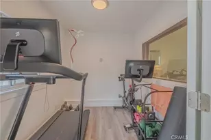 7080 Schroll St, Lakewood, CA 90713 - Photo 15