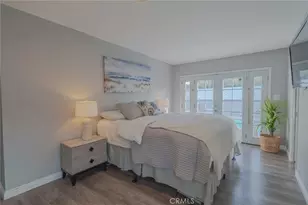 7080 Schroll St, Lakewood, CA 90713 - Photo 9