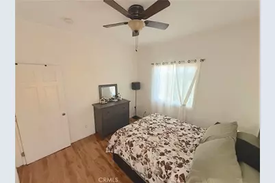 301 E Nevada Street, Ontario, CA 91761 - Photo 13